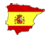 MÁRMOLES AMEZTI - Espanol